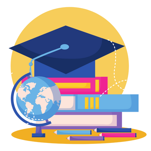 Education